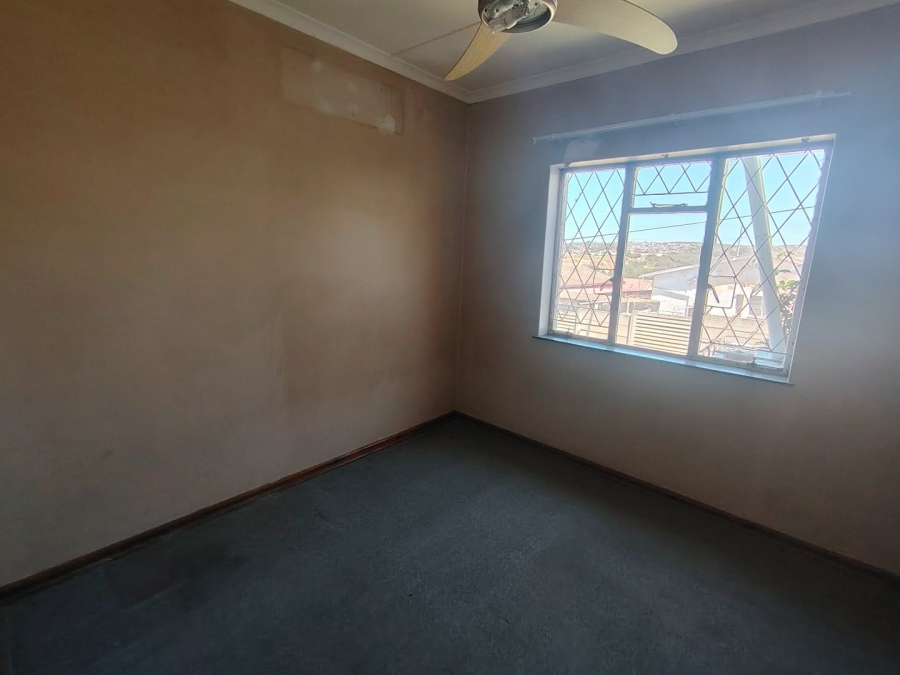 3 Bedroom Property for Sale in Algoa Park Eastern Cape